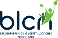 BLCN_Logo