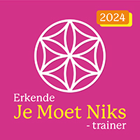 Logo_Je-MOET-niks-200x200-1
