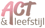 act-leefstijl-logo-verloop